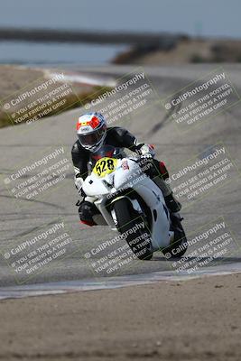 media/May-03-2025-CRA (Sat) [[22b18d099a]]/Races/Race 11/